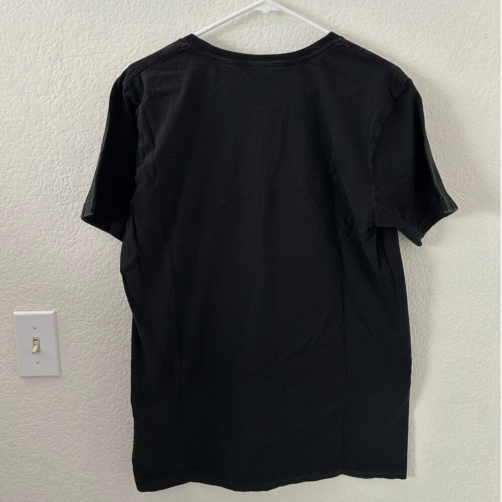 Panic at the Disco Pray for the Wicked Band T Shirt Mens Size Medium Retro Rock - Picture 4 of 6